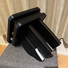 デリカd5 センターテーブル 煇オートの画像
