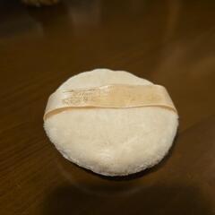 ミラノコレクション　　ケースのみの画像