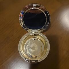 ミラノコレクション　　ケースのみの画像
