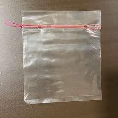 金魚袋　約60枚の画像
