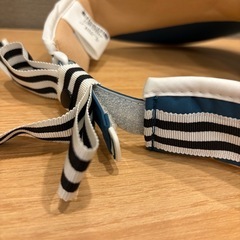 ⛳️サンバイザー（le coq sportif / ルコック）の画像