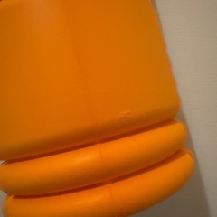 TRIGGERPOINT　グリッド フォームローラーの画像