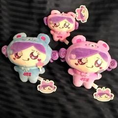 サムネイル