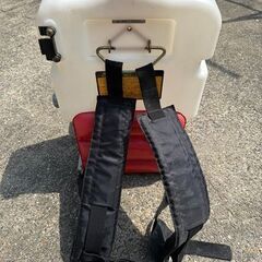 ホンダ　ホリデーの画像
