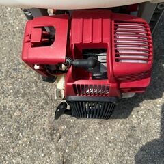 ホンダ　ホリデーの画像