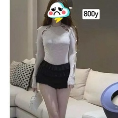服の画像