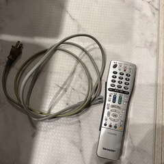 テレビ
の画像