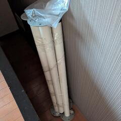 パソコンデスクの画像