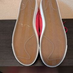 早い者勝ち！NIKE！2の画像