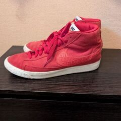 早い者勝ち！NIKE！2の画像