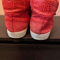 早い者勝ち！NIKE！2の画像