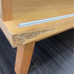 【8/30まで】宮本家具収納、の画像