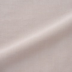 美品 西川 オーガニック イトリエ オックス先染クイック(R)シーツ セミダブルの画像
