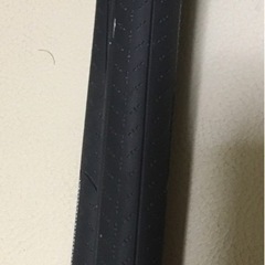 ゴルフクラブ　UTアイアン　2本の画像
