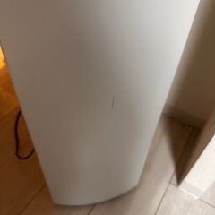 ウォーターサーバーの画像