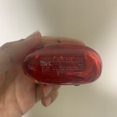 エンジェルハート　香水の画像