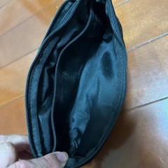 9/6まで！小物入れポーチの画像
