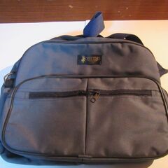 男性用　BAG バッグ　5点　まとめての画像