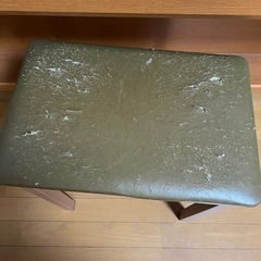 無料で差し上げます。電子ピアノ　CELVIANO AP-45Cの画像