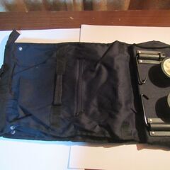 男性用　BAG バッグ　5点　まとめての画像