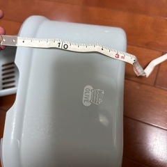 9/6まで！バス用品の画像