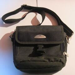 男性用　BAG バッグ　5点　まとめての画像