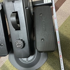 STEADY ステッパーの画像