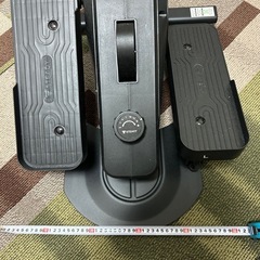 STEADY ステッパーの画像