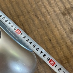 8月31日日曜日に取りに来てくれる方限定で格安です　ラジカセの画像