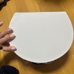 ちいかわ　ケースの画像