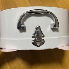 ちいかわ　ケースの画像
