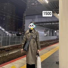 服の画像