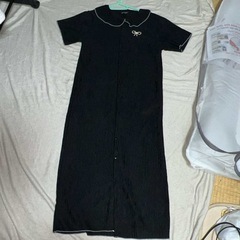 服の画像