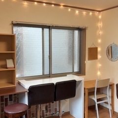 西堀銀座商店街にドッグカフェopen！！ − 埼玉県