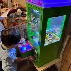 西堀銀座商店街にドッグカフェopen！！ - 新座市