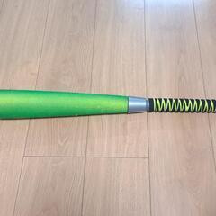 【子ども用】スポンジバットの画像