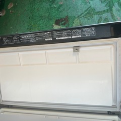 2012年ホシザキ製氷機 95kgの画像