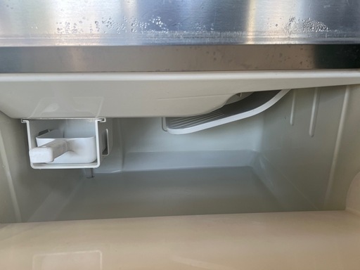2012年ホシザキ製氷機 95kg