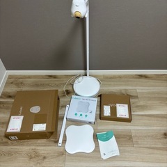 CuboAIの画像