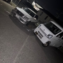 「車好き歓迎🚗！“もう一台”の相棒がここで手に入る！」 大手ECサイト配送 軽貨物ドライバー大募集‼️🚐💨 の画像