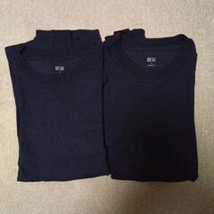 服11点の画像