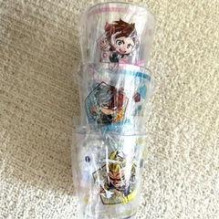 サムネイル