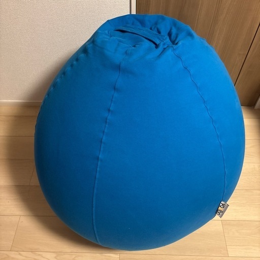 ヨギボーポッド