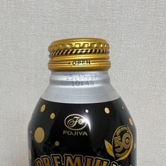 【場所指定あり】レモンスカッシュ　ジュースの画像
