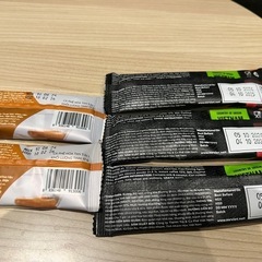 (お話中)マグカップ インスタントコーヒーの画像