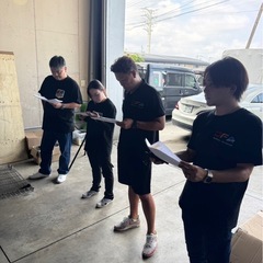 《薩摩川内市》入社ボーナス5万円支給‼️ 軽貨物ドライバー募集中🚚全国展開企業で配達のお仕事🌈稼ぎやすいから平均月収45万円👍/車両貸出OK/未経験OK/先払い対応OK/独立支援🔥🔥🔥の画像