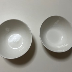 【女性限定】食器4枚セットの画像