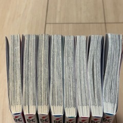真の実力はギリギリまで隠していようと思う1〜8巻の画像