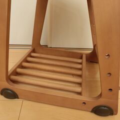 ◆ 美品 イトーキ 学習チェア ◆の画像