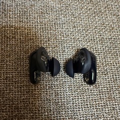 bose quietcomfort ultra earbuds ノイズキャンセル イヤホン Bluetoothの画像